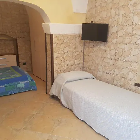 Apartament Ws Historic Center *