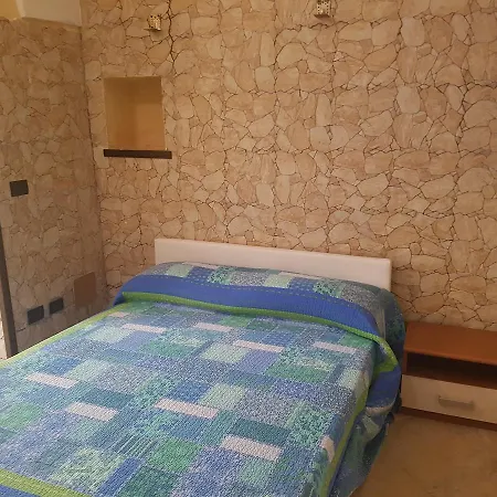 Apartament Ws Historic Center *
