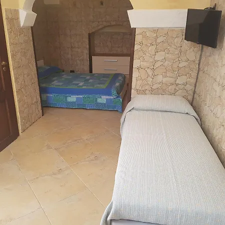 Apartament Ws Historic Center *