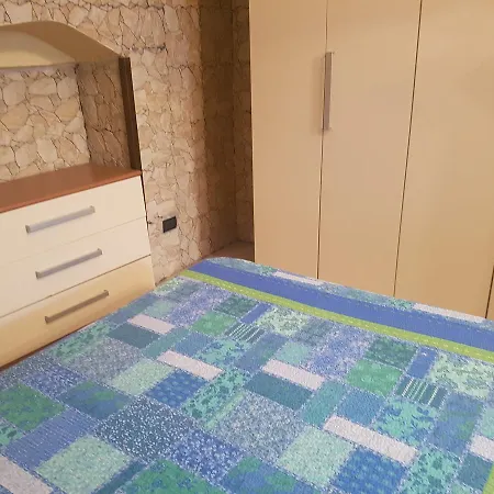 Apartament Ws Historic Center *