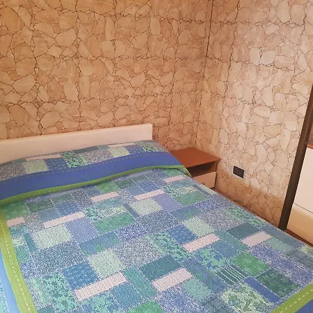 Apartament Ws Historic Center